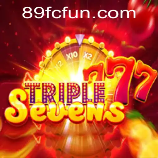 Descubra o Fascinante Mundo do Jogo 777TripleSeven