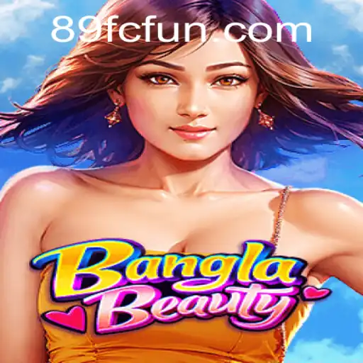 Explorando o Fascinante Mundo de BanglaBeauty: Regras e Estratégias