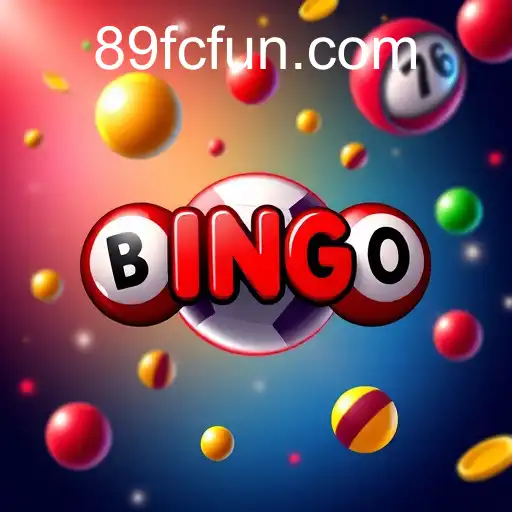 Bingo online