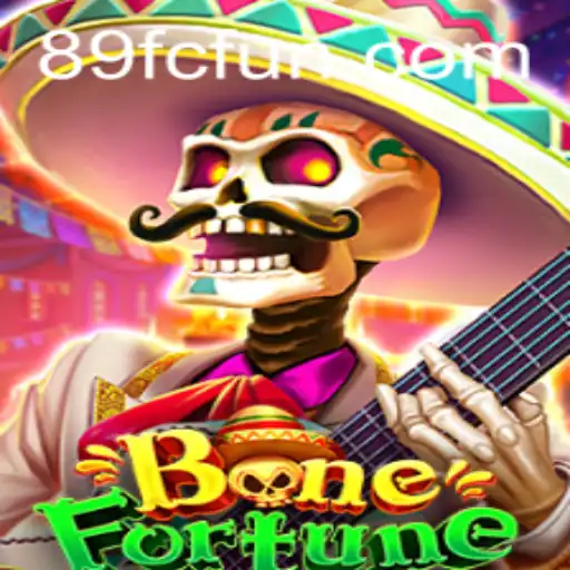 BoneFortune: Um Mergulho no Fascinante Mundo do Jogo Online
