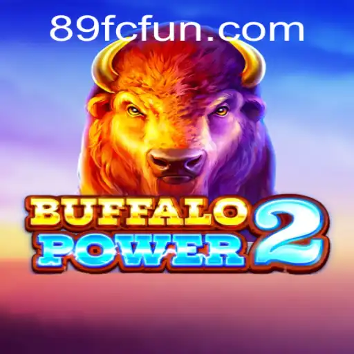 Explorando as Aventuras de BuffaloPower2