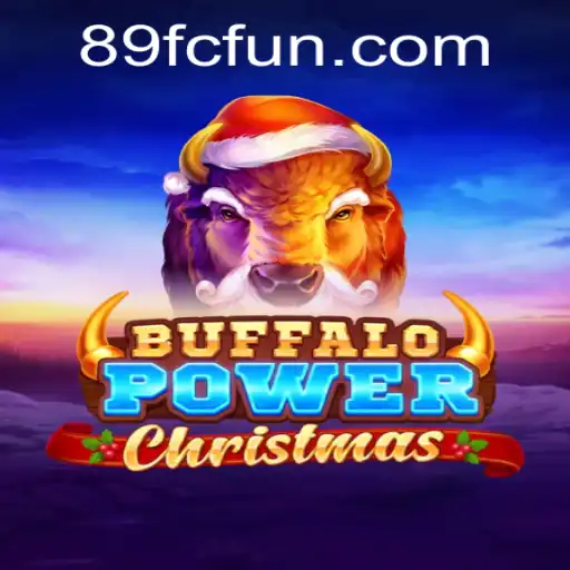 Explorando o Jogo BuffaloPowerChristmas: Uma Nova Onda no Mundo dos Jogos Online