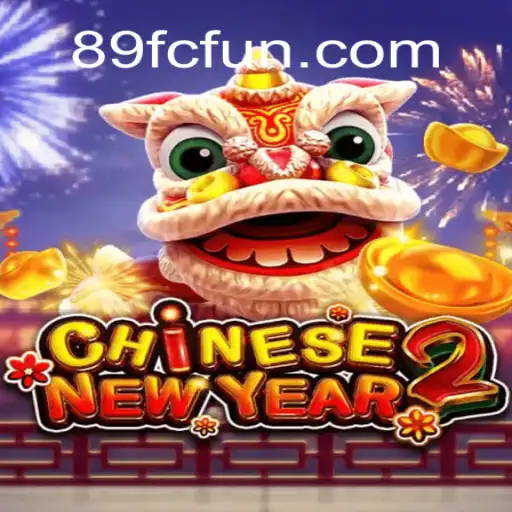 Descubra o emocionante jogo CHINESENEWYEAR2 e suas regras envolventes