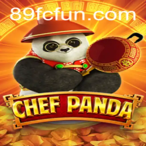 Explorando o Mundo de ChefPanda: Um Guia Completo