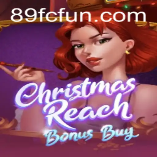 Explorando o Emocionante Jogo ChristmasReachBonusBuy