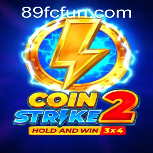 Descubra Coinstrike2: O Novo Fenômeno dos Jogos Digitais