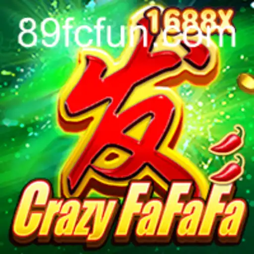 Descubra o Mundo Empolgante de CrazyFaFaFa: O Jogo do Momento