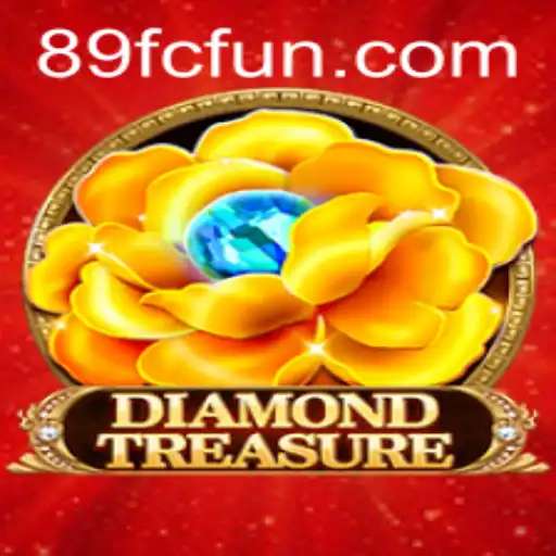 Explorando o Mundo de Diamondtreasure
