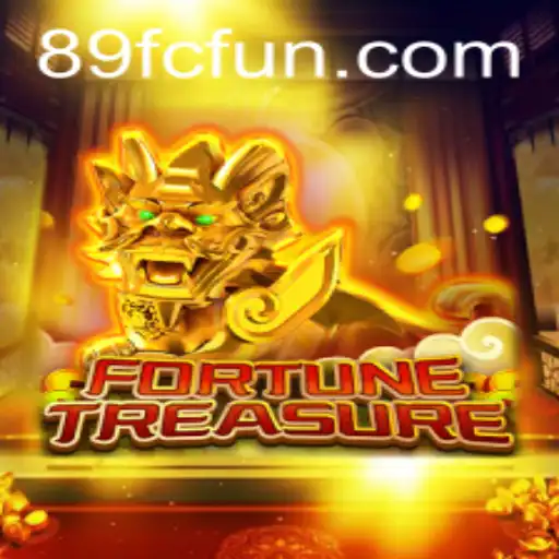 Explorando as Aventuras de FortuneTreasure: Um Guia Completo