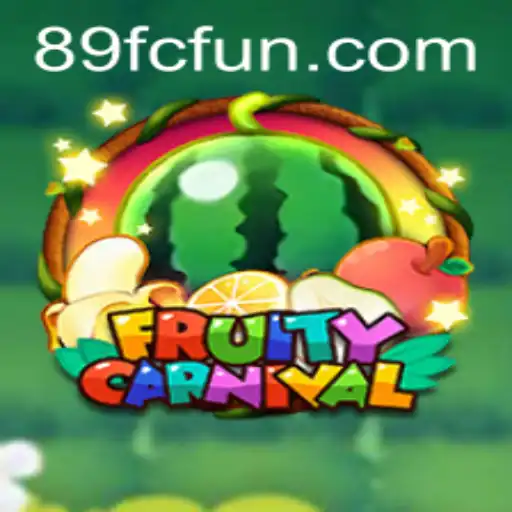 FruityCarnival: Um Mergulho Saboroso no Mundo dos Jogos Online
