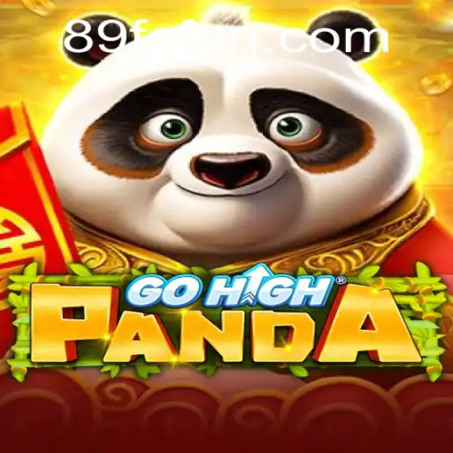 Descubra o Mundo de GoHighPanda: O Novo Jogo de Estratégia e Aventura