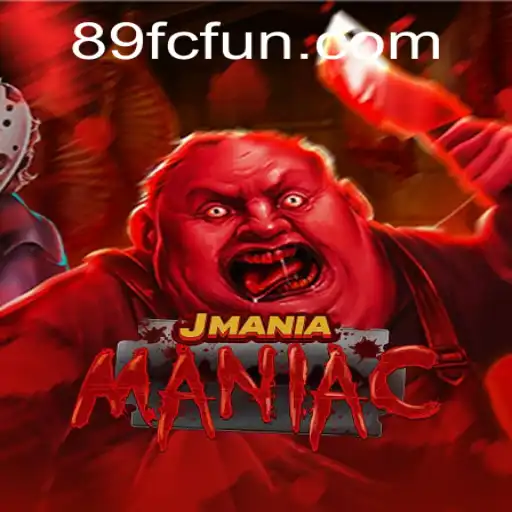 Explorando JManiaManiac: Um Novo Fenômeno no Universo dos Games Online