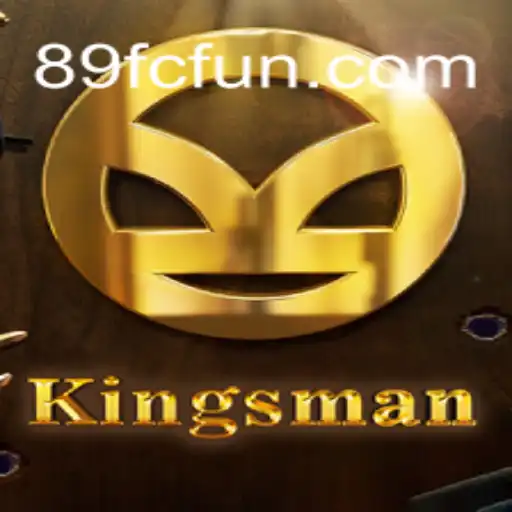 Descubra o Fascinante Mundo do Jogo Kingsman: Estratégia e Diversão