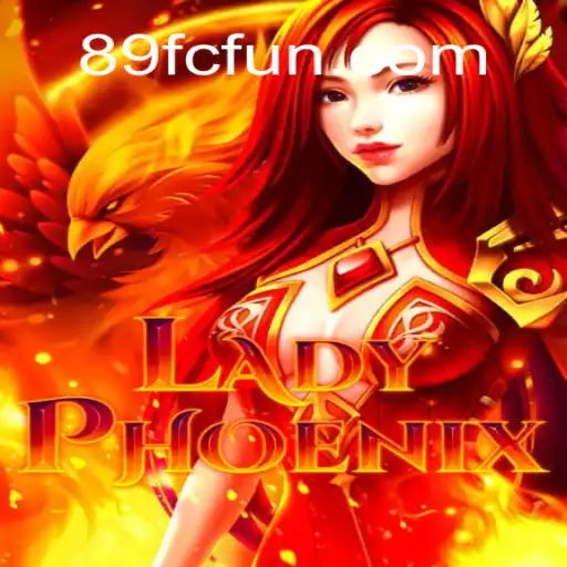 Descubra LadyPhoenix: O Novo Jogo que Revoluciona o Entretenimento Digital