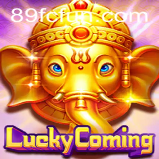 Explorando o Jogo 'LuckyComing' e a Plataforma 89fc.com