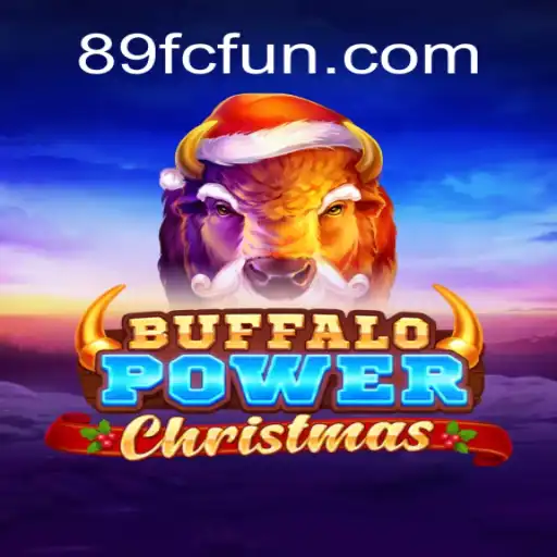 Explorando o Jogo BuffaloPowerChristmas: Uma Nova Onda no Mundo dos Jogos Online