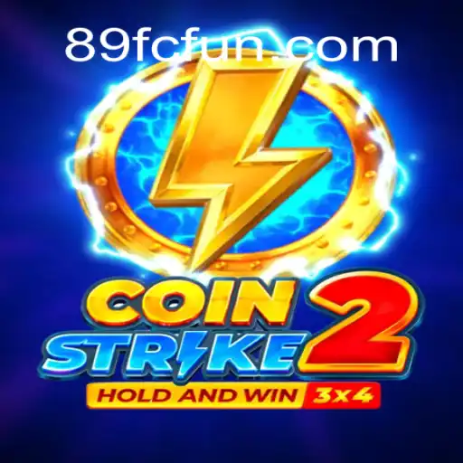 Descubra Coinstrike2: O Novo Fenômeno dos Jogos Digitais