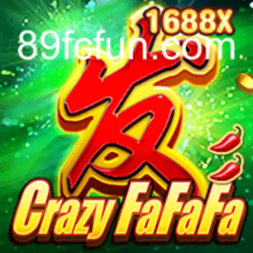 Descubra o Mundo Empolgante de CrazyFaFaFa: O Jogo do Momento