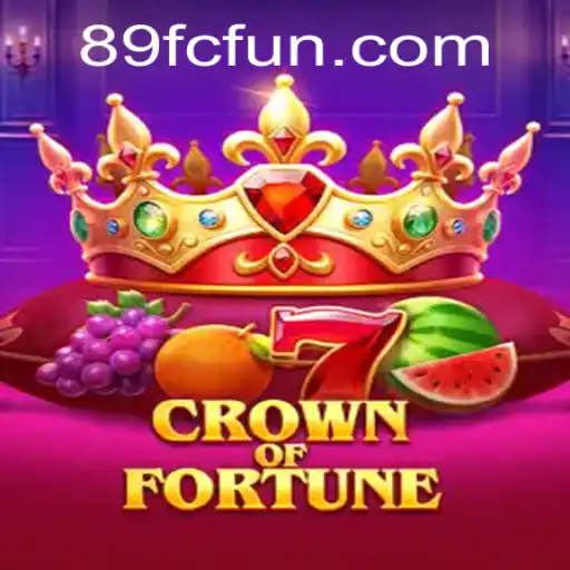 CrownofFortune: Um Mergulho no Empolgante Mundo do Jogo Online