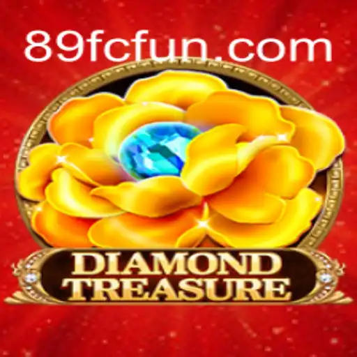 Explorando o Mundo de Diamondtreasure