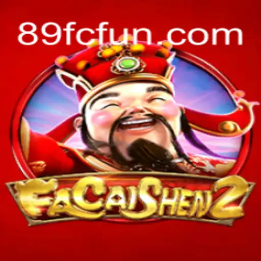 Explorando o Mundo de FaCaiShen2: Uma Jornada em Busca da Fortuna