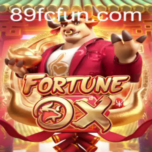 Desvende o Universo de FortuneOx: Guia Completo e Atualizado