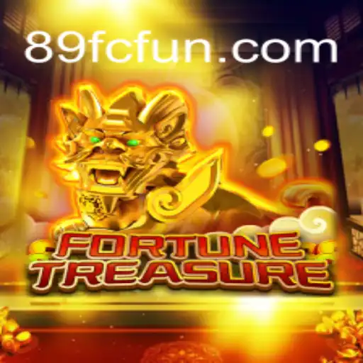 Explorando as Aventuras de FortuneTreasure: Um Guia Completo