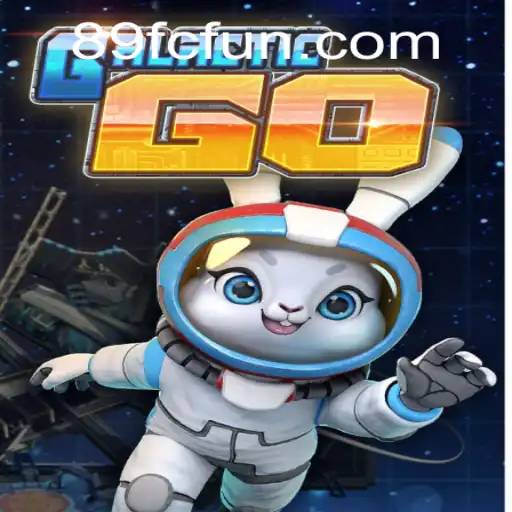Descubra o Universo de 'GalacticGO': Inovações, Regras e Gameplay