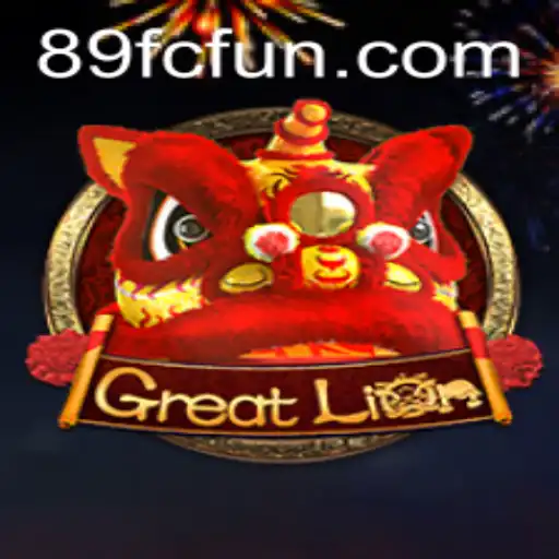 Descubra o Fascínio de GreatLion: Um Guia Completo