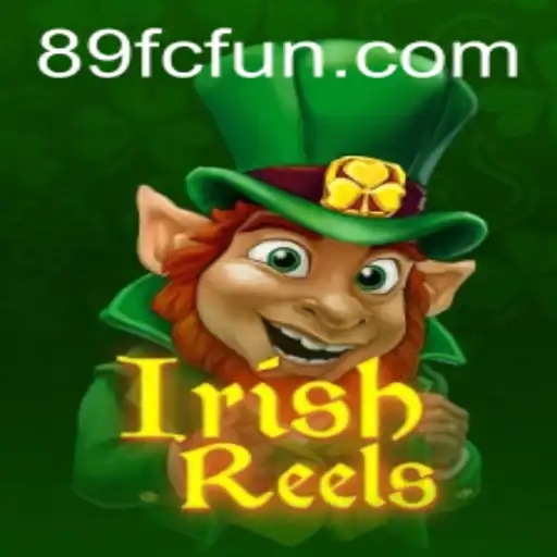 Explorando o Fascinante Mundo do IrishReels: Uma Aventura Épica no Cassino