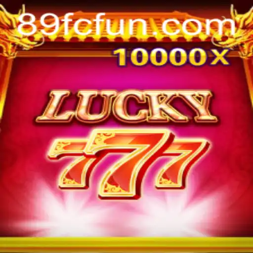 Explorando o Fascinante Mundo de LuckySeven