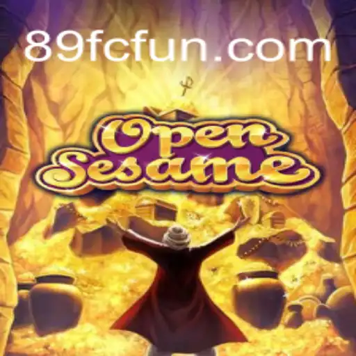 Explorando o Mundo do Jogo OpenSesame: Guia Completo e Atualizado