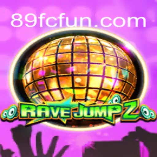 Descubra o Mundo Vibrante de RaveJump2: Um Jogo de Aventura Eletrizante