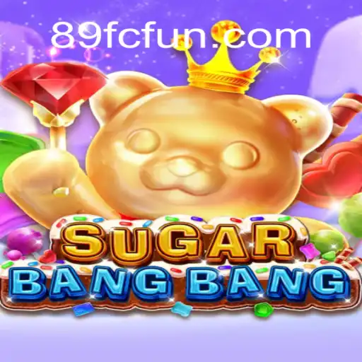 Descubra SUGARBANGBANG: O Jogo que Está Conquistando a Internet