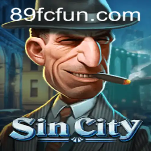 Descubra o Fascinante Mundo de SinCity: Uma Aventura de Jogo Inovadora