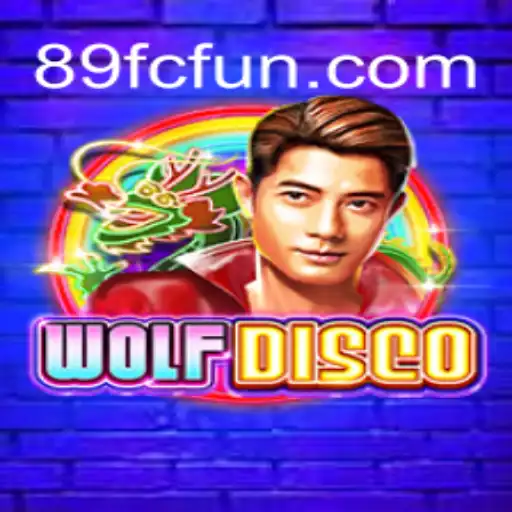 Descubra Tudo Sobre WolfDisco: O Jogo do Ano