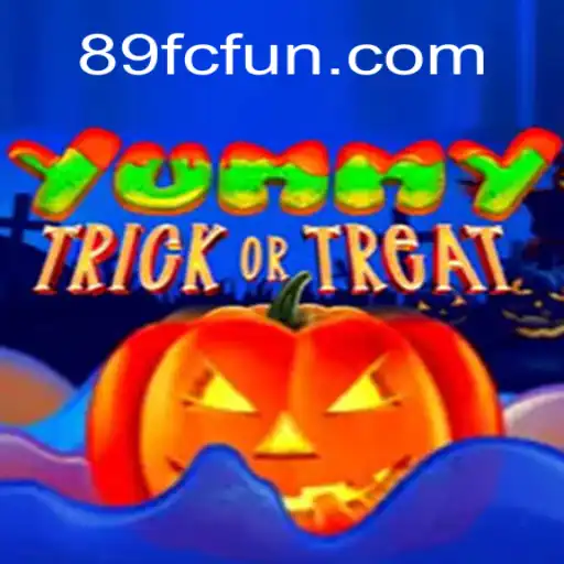 Explorando o Mundo de YummyTrickorTreat: O Novo Fenômeno dos Jogos