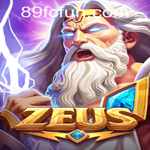 Desvendando o Jogo Zeus: Uma Experiência Épica