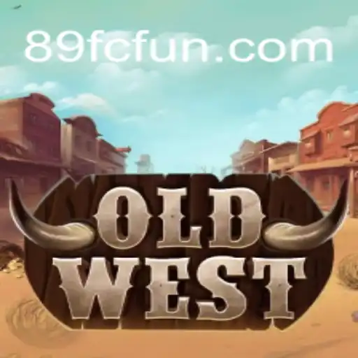 OldWest: Uma Jornada Épica no Velho Oeste