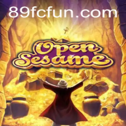 Explorando o Mundo do Jogo OpenSesame: Guia Completo e Atualizado