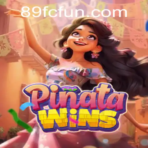 Descubra a Emoção e Aventura do Jogo PinataWins