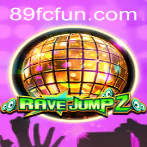 Descubra o Mundo Vibrante de RaveJump2: Um Jogo de Aventura Eletrizante