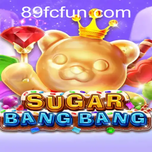 Descubra SUGARBANGBANG: O Jogo que Está Conquistando a Internet