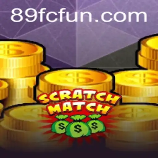 A Experiência Única de Jogar ScratchMatch