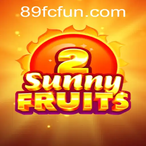 Explorando o Mundo de SunnyFruits2: Regras, Descrição e Mais