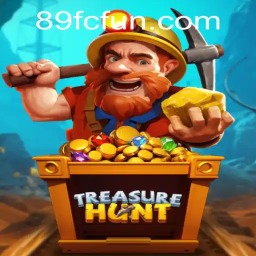 Descobrindo o Mundo de TreasureHunt: Regras e Novidades