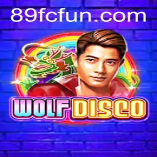 Descubra Tudo Sobre WolfDisco: O Jogo do Ano