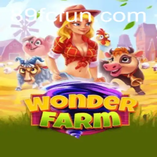 Descubra WonderFarm: Um Novo Mundo de Aventuras Virtuais