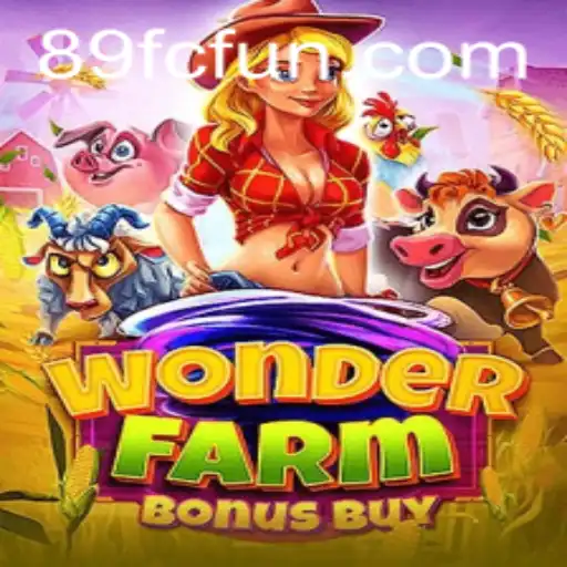 Explorando o Mundo Encantado de WonderFarmBonusBuy: Uma Jornada Inesquecível