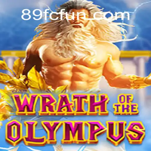 Explorando WrathofOlympus: Um Imersivo Jogo de Estratégia